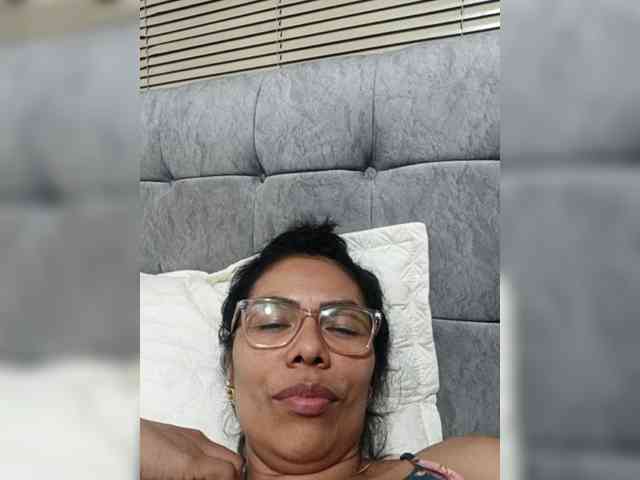 Melisager