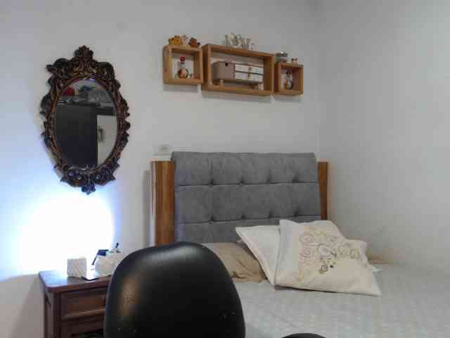 Melisager webcam