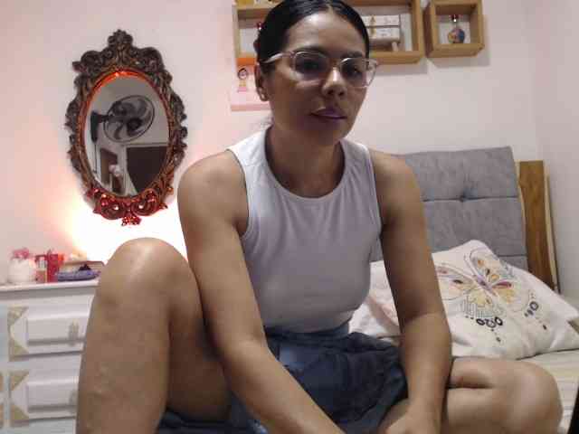 Melisager