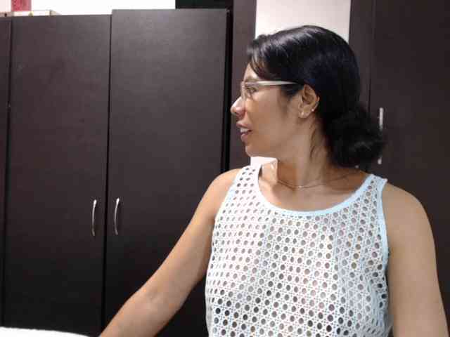 Melisager webcam