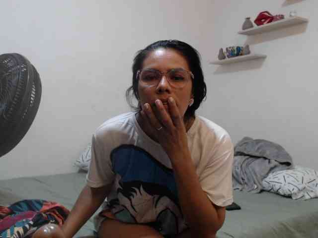 Melisager webcam