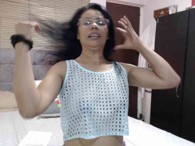 Melisager