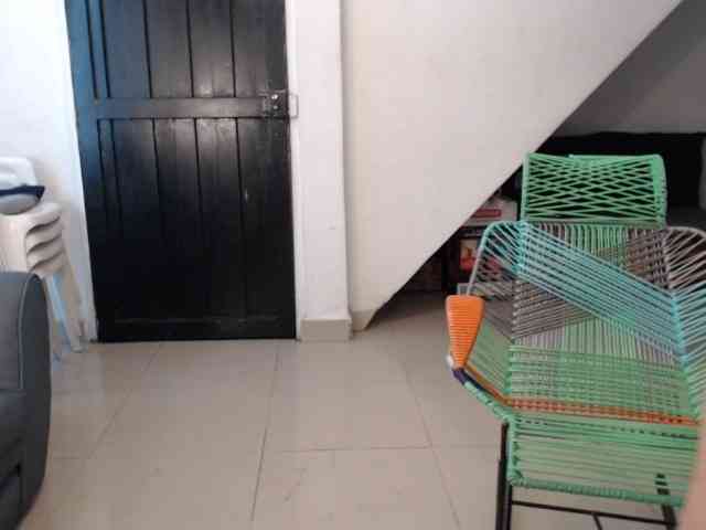 Melisager webcam