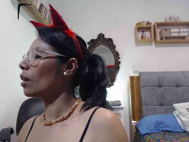 Melisager