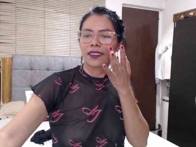 Melisager