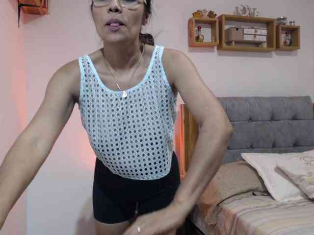 Melisager webcam