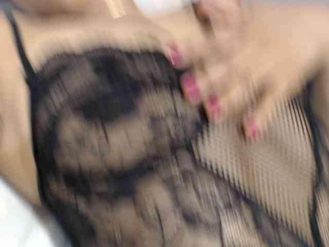 Melisager webcam