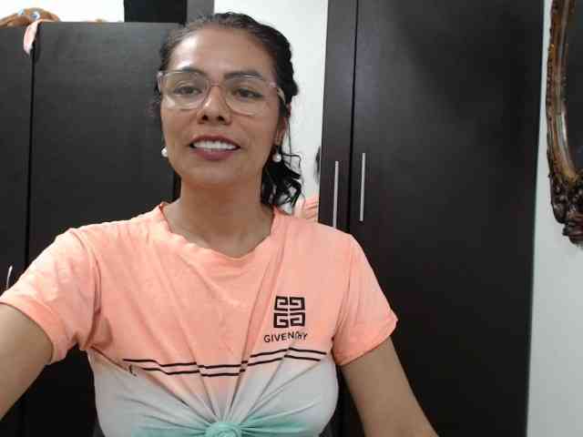 Melisager webcam