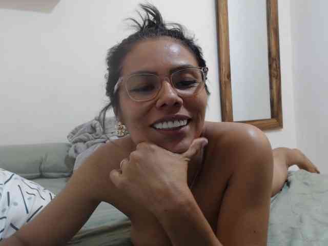 Melisager webcam