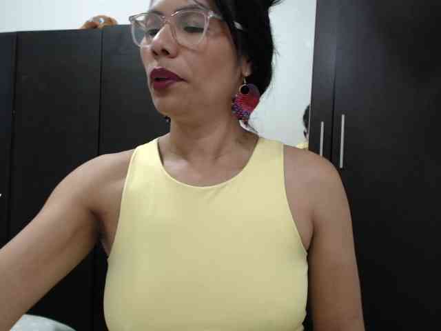 Melisager webcam