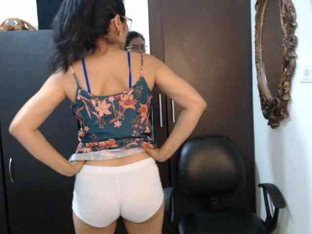 Melisager webcam