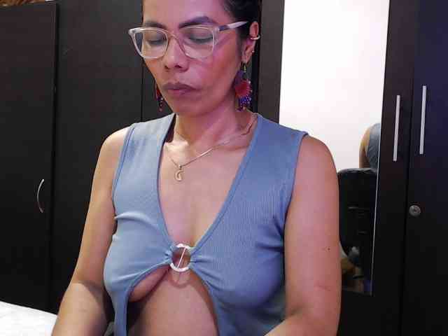 Melisager