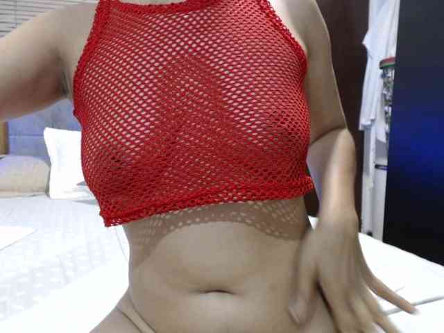Melisager