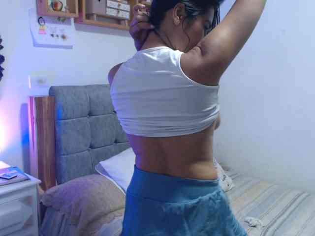 Melisager Melisager