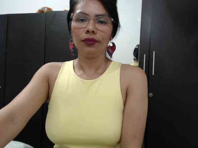 Melisager webcam