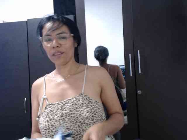Melisager