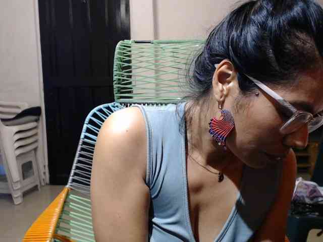 Melisager Melisager