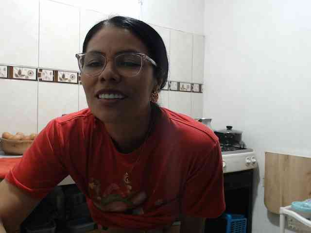 Melisager webcam