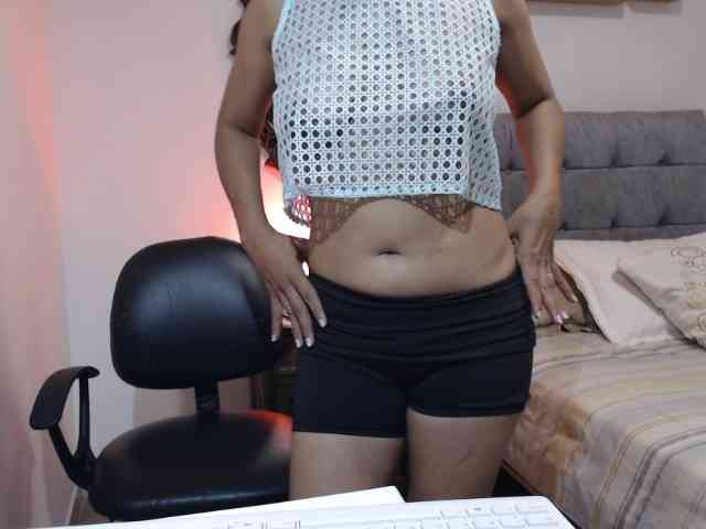 Melisager