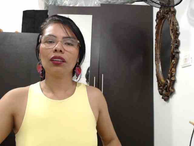 Melisager webcam