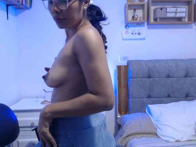 Melisager