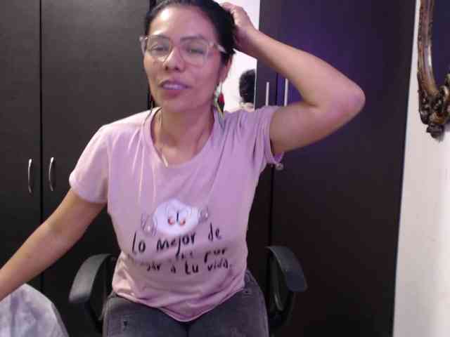 Melisager webcam