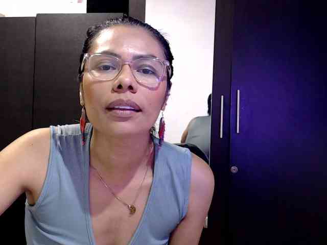 Melisager