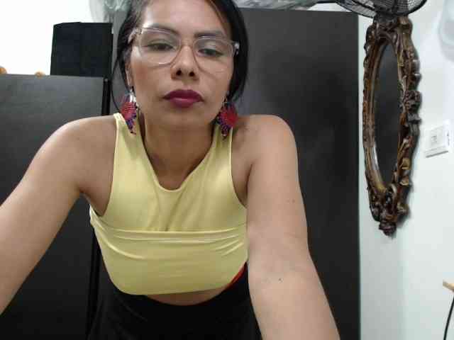 Melisager Melisager