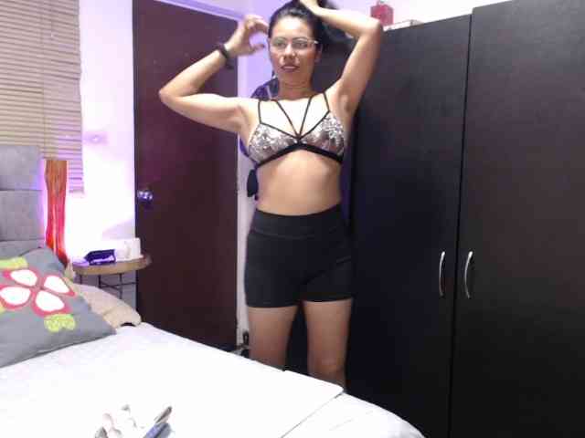 Melisager webcam