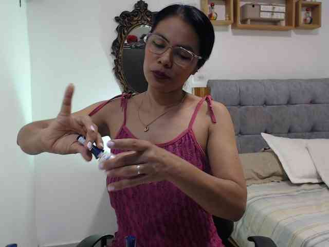 Melisager webcam