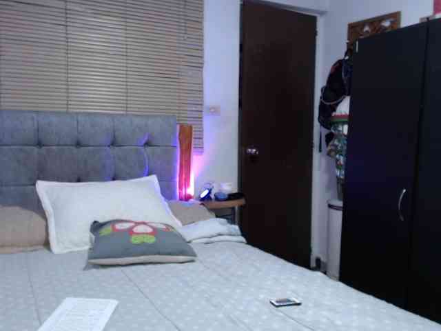 Melisager webcam