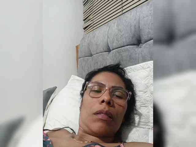 Melisager webcam