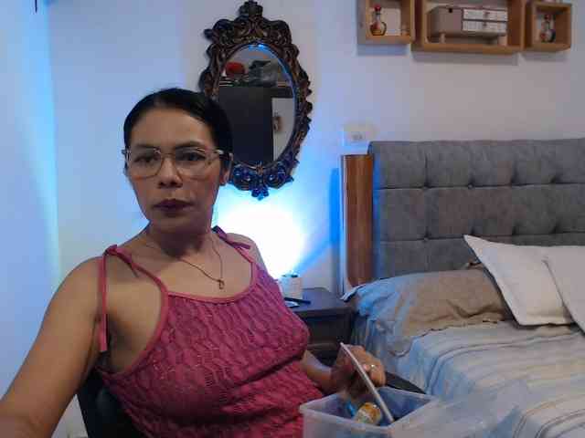 Melisager