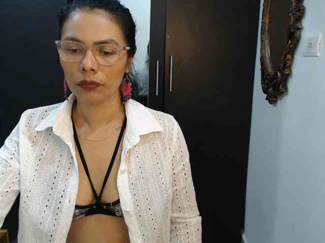 Melisager webcam