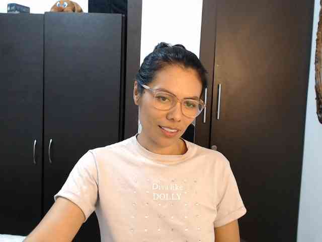Melisager webcam