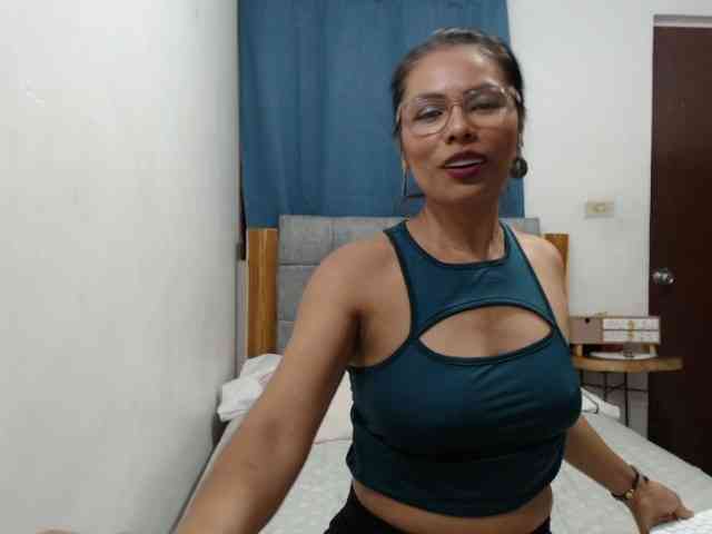Melisager webcam