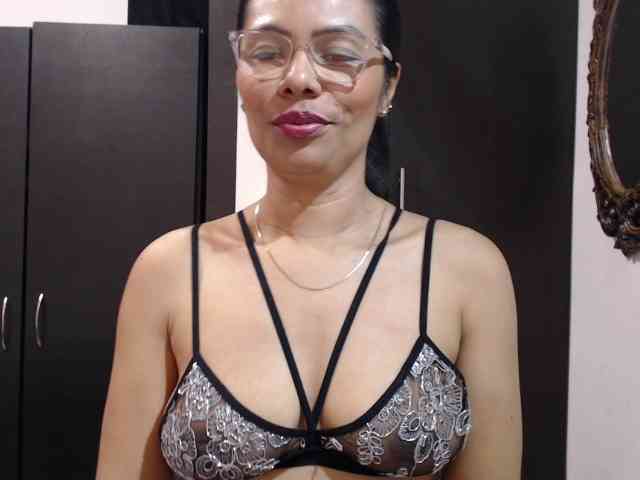 Melisager webcam