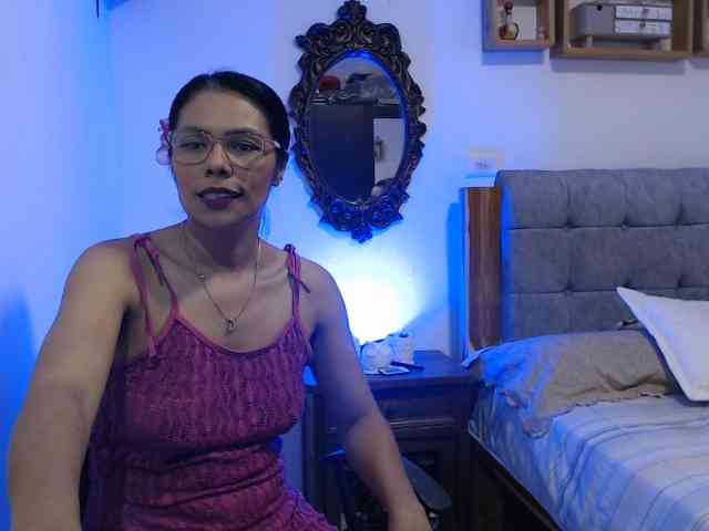 Melisager