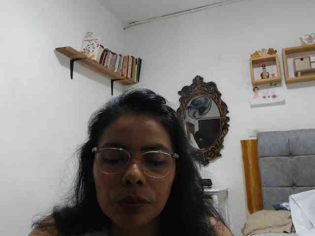 Melisager