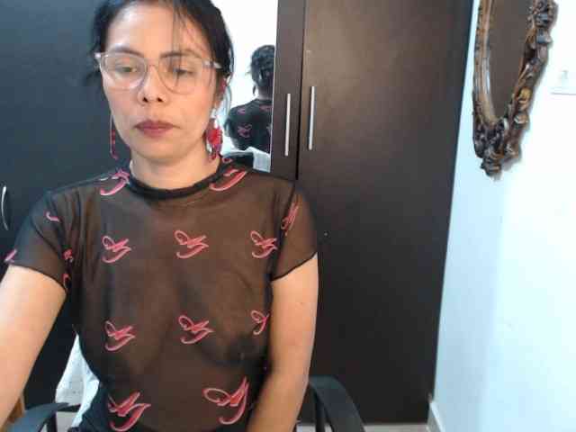 Melisager webcam