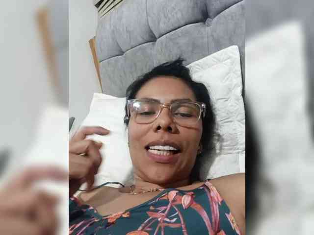 Melisager Melisager