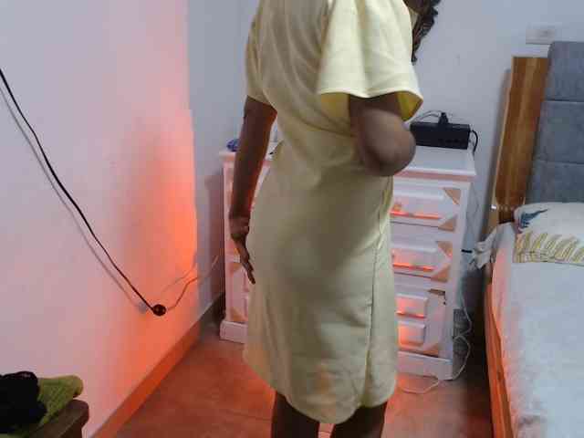 Melisager