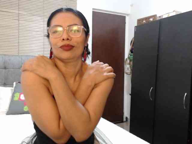 Melisager Melisager