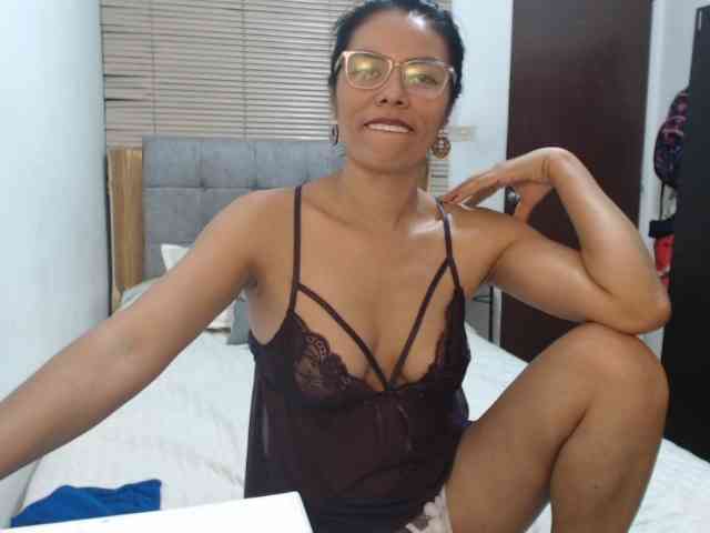 Melisager Melisager