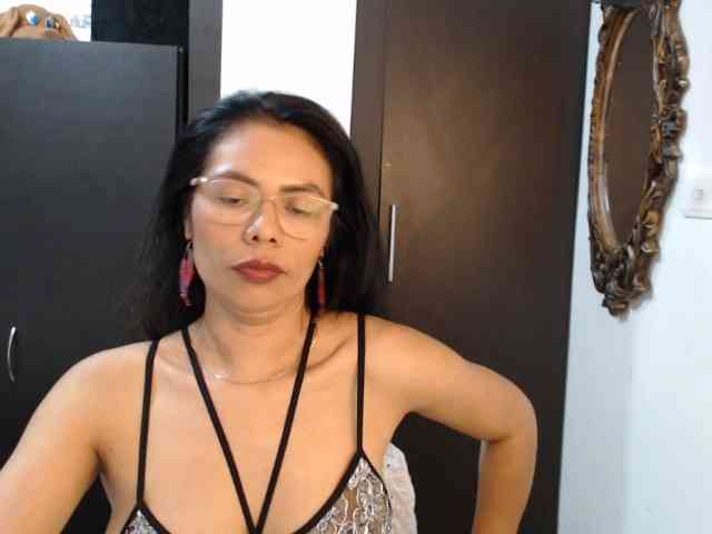 Melisager webcam