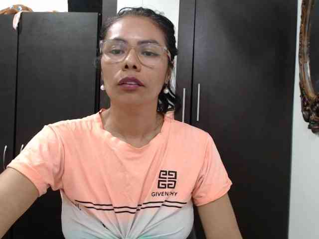 Melisager webcam