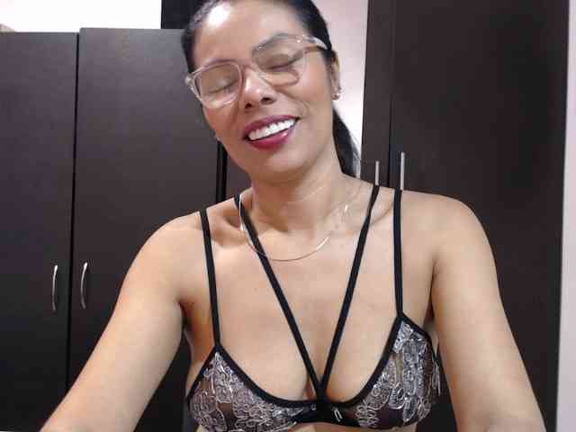 Melisager webcam