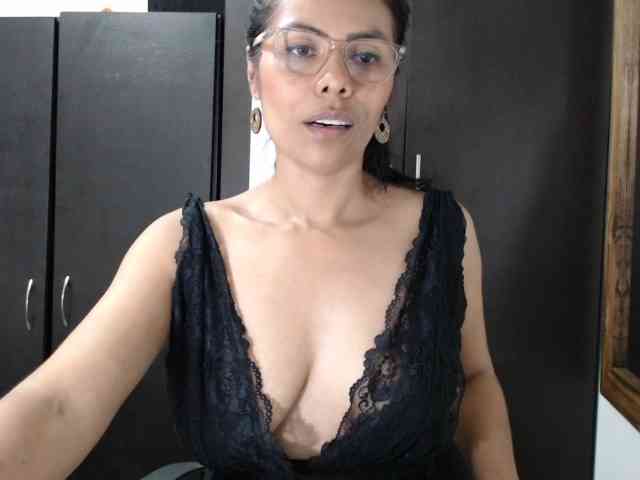 Melisager
