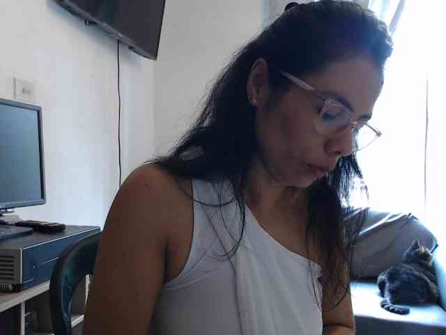Melisager Melisager