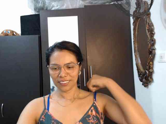 Melisager